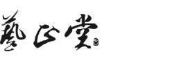 彰武县包装定制厂家