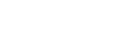 彰武县包装厂